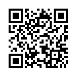 QR Code: /public/read_me/index/10603/file_list