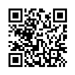 QR Code: /public/read_me/index/106036/file_list