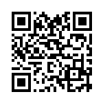 QR Code: /public/read_me/index/106036/start