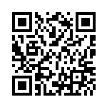 QR Code: /public/read_me/index/10604/start