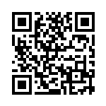 QR Code: /public/read_me/index/106040/file_list