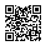 QR Code: /public/read_me/index/106040/start