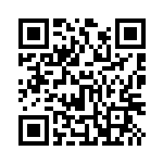 QR Code: /public/read_me/index/106041/file_list
