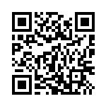 QR Code: /public/read_me/index/106041/start