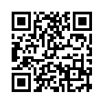 QR Code: /public/read_me/index/106042/file_list