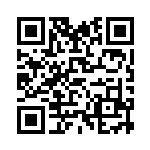QR Code: /public/read_me/index/106042/start