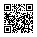 QR Code: /public/read_me/index/106043/file_list