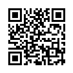 QR Code: /public/read_me/index/106044/file_list