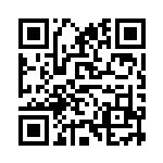 QR Code: /public/read_me/index/106045/start