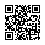 QR Code: /public/read_me/index/106046/file_list