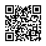 QR Code: /public/read_me/index/106046/start
