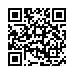 QR Code: /public/read_me/index/106047/file_list