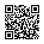 QR Code: /public/read_me/index/106047/start