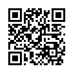 QR Code: /public/read_me/index/106048/file_list