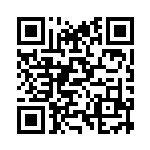 QR Code: /public/read_me/index/106048/start