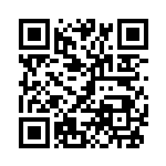 QR Code: /public/read_me/index/106049/file_list