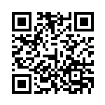 QR Code: /public/read_me/index/106049/start