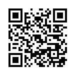 QR Code: /public/read_me/index/10605/start