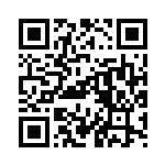 QR Code: /public/read_me/index/106050/file_list