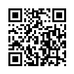 QR Code: /public/read_me/index/106050/start