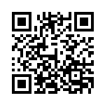 QR Code: /public/read_me/index/106051/start