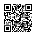 QR Code: /public/read_me/index/106052/file_list
