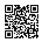 QR Code: /public/read_me/index/106052/start