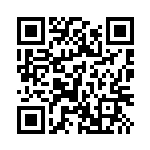 QR Code: /public/read_me/index/106053/start