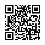QR Code: /public/read_me/index/106054/file_list