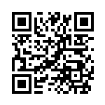 QR Code: /public/read_me/index/106056/file_list
