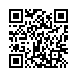 QR Code: /public/read_me/index/106056/start