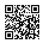 QR Code: /public/read_me/index/106057/file_list