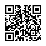 QR Code: /public/read_me/index/106057/start
