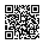 QR Code: /public/read_me/index/106058/file_list