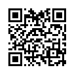 QR Code: /public/read_me/index/106058/start