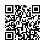 QR Code: /public/read_me/index/106059/file_list