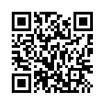 QR Code: /public/read_me/index/106059/start