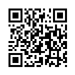 QR Code: /public/read_me/index/10606/start