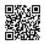 QR Code: /public/read_me/index/106060/file_list