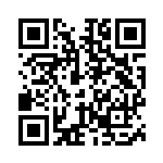QR Code: /public/read_me/index/106060/start