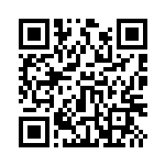 QR Code: /public/read_me/index/106061/file_list