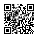 QR Code: /public/read_me/index/106062/file_list