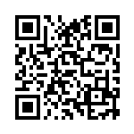 QR Code: /public/read_me/index/106062/start