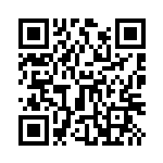 QR Code: /public/read_me/index/106063/file_list