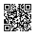 QR Code: /public/read_me/index/106063/start