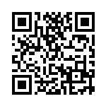 QR Code: /public/read_me/index/106064/file_list