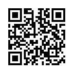 QR Code: /public/read_me/index/106064/start