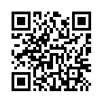 QR Code: /public/read_me/index/106065/file_list