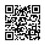 QR Code: /public/read_me/index/106065/start