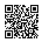 QR Code: /public/read_me/index/106066/file_list